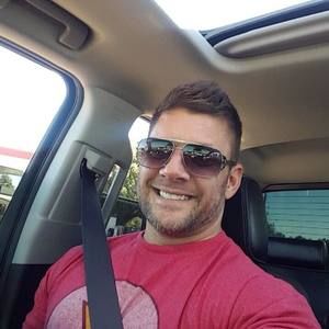 Meet your Posher, Victor